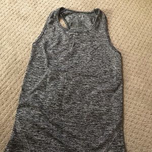 Workout top 💪🏻